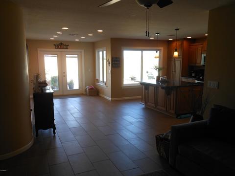 2126 Evans Dr, Phoenix, AZ 85022 photo 14