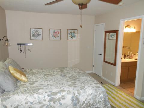 2126 Evans Dr, Phoenix, AZ 85022 photo 7