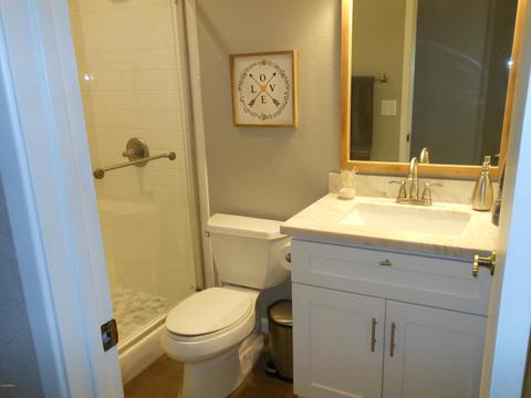 2126 Evans Dr, Phoenix, AZ 85022 photo 19