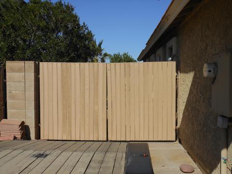 2126 Evans Dr, Phoenix, AZ 85022 photo 6
