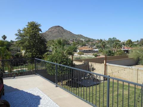 2126 Evans Dr, Phoenix, AZ 85022 photo 20