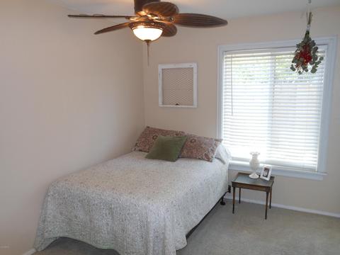 2126 Evans Dr, Phoenix, AZ 85022 photo 16