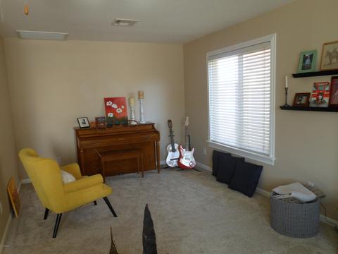 2126 Evans Dr, Phoenix, AZ 85022 photo 23