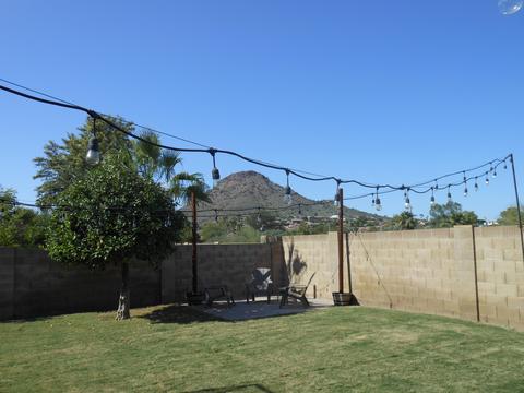 2126 Evans Dr, Phoenix, AZ 85022 photo 12