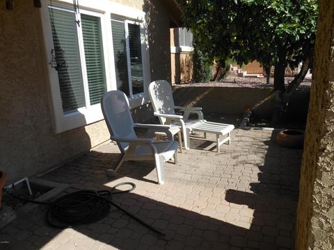2126 Evans Dr, Phoenix, AZ 85022 photo 13
