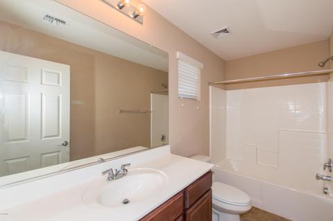 2496 E Boston St, Gilbert, AZ 85295 photo 19
