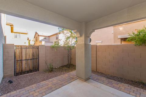 2496 E Boston St, Gilbert, AZ 85295 photo 20