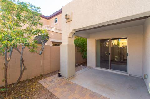 2496 E Boston St, Gilbert, AZ 85295 photo 21