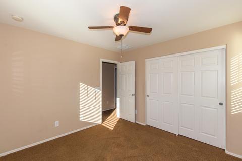 2496 E Boston St, Gilbert, AZ 85295 photo 18