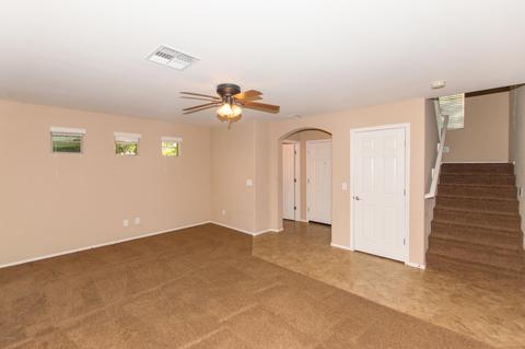 2496 E Boston St, Gilbert, AZ 85295 photo 4