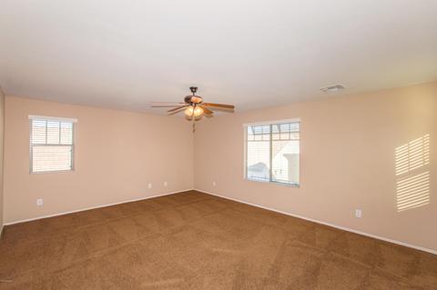 2496 E Boston St, Gilbert, AZ 85295 photo 11
