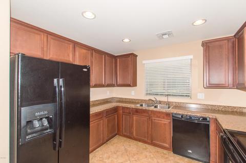 2496 E Boston St, Gilbert, AZ 85295 photo 7