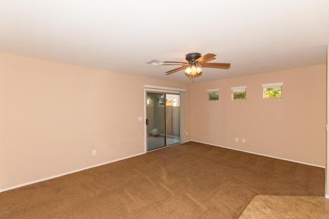 2496 E Boston St, Gilbert, AZ 85295 photo 3