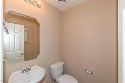 2496 E Boston St, Gilbert, AZ 85295 photo 10