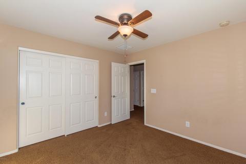 2496 E Boston St, Gilbert, AZ 85295 photo 16