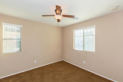 2496 E Boston St, Gilbert, AZ 85295 photo 17