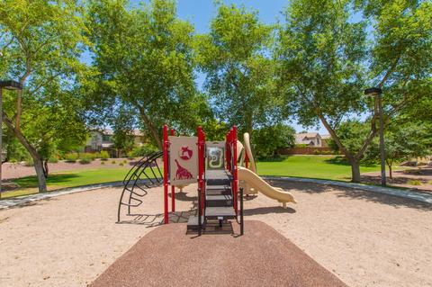 2496 E Boston St, Gilbert, AZ 85295 photo 26
