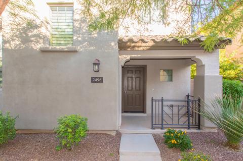 2496 E Boston St, Gilbert, AZ 85295 photo 2