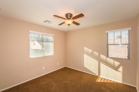 2496 E Boston St, Gilbert, AZ 85295 photo 15