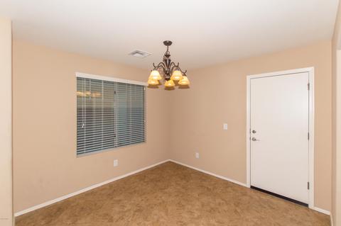 2496 E Boston St, Gilbert, AZ 85295 photo 8