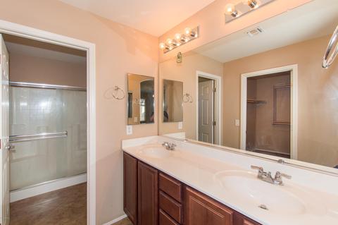 2496 E Boston St, Gilbert, AZ 85295 photo 14