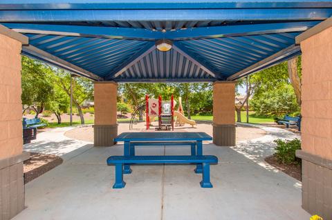 2496 E Boston St, Gilbert, AZ 85295 photo 25