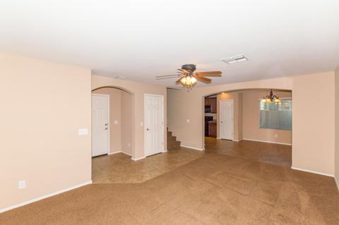 2496 E Boston St, Gilbert, AZ 85295 photo 5