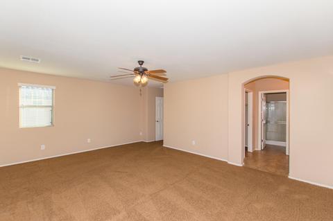 2496 E Boston St, Gilbert, AZ 85295 photo 13