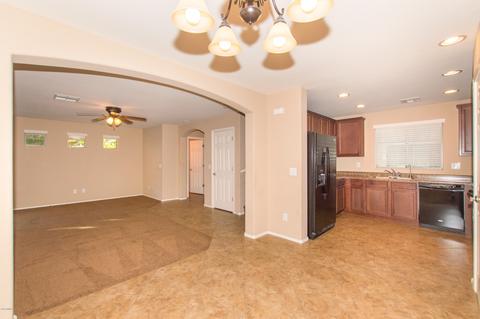 2496 E Boston St, Gilbert, AZ 85295 photo 9