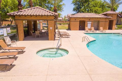 2496 E Boston St, Gilbert, AZ 85295 photo 23