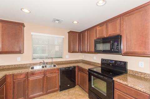 2496 E Boston St, Gilbert, AZ 85295 photo 6