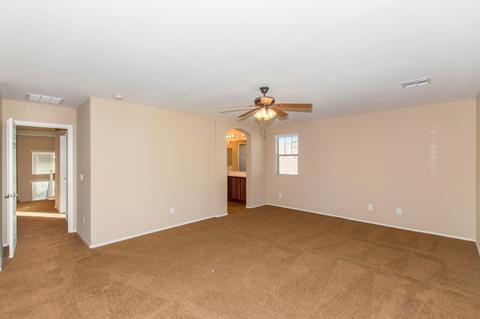 2496 E Boston St, Gilbert, AZ 85295 photo 12