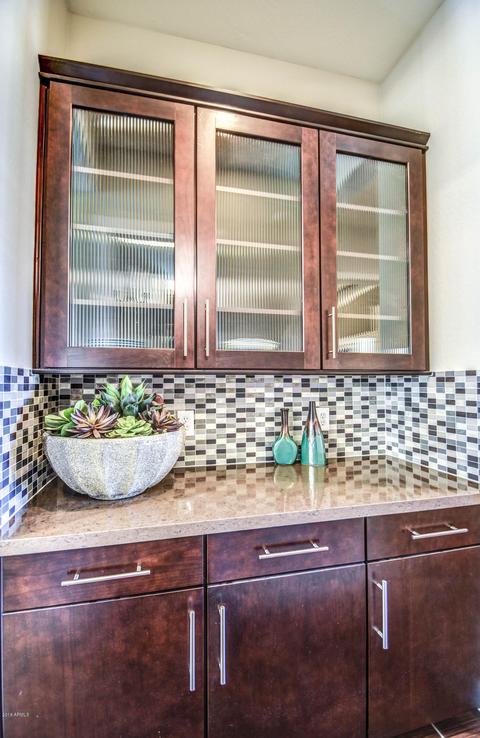 4121 E Weather Vane Rd, Gilbert, AZ 85296 photo 23