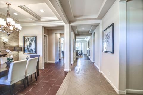 4121 E Weather Vane Rd, Gilbert, AZ 85296 photo 7