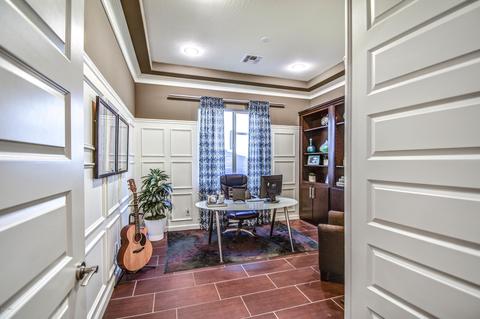 4121 E Weather Vane Rd, Gilbert, AZ 85296 photo 35
