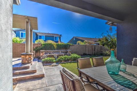 4121 E Weather Vane Rd, Gilbert, AZ 85296 photo 54