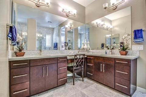 4121 E Weather Vane Rd, Gilbert, AZ 85296 photo 27
