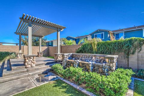 4121 E Weather Vane Rd, Gilbert, AZ 85296 photo 55