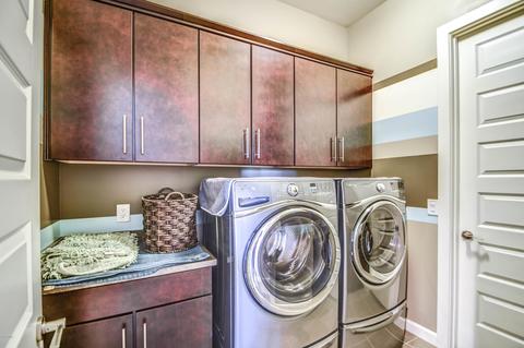 4121 E Weather Vane Rd, Gilbert, AZ 85296 photo 44