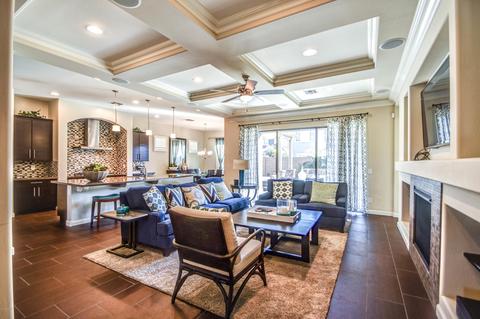 4121 E Weather Vane Rd, Gilbert, AZ 85296 photo 8