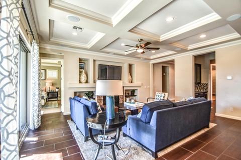 4121 E Weather Vane Rd, Gilbert, AZ 85296 photo 9