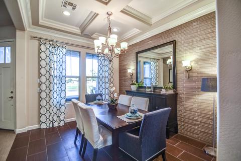 4121 E Weather Vane Rd, Gilbert, AZ 85296 photo 6
