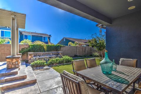 4121 E Weather Vane Rd, Gilbert, AZ 85296 photo 50