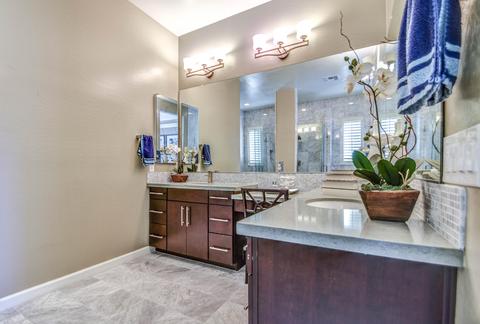 4121 E Weather Vane Rd, Gilbert, AZ 85296 photo 32