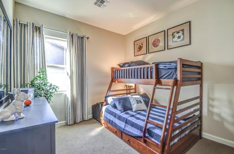 4121 E Weather Vane Rd, Gilbert, AZ 85296 photo 40