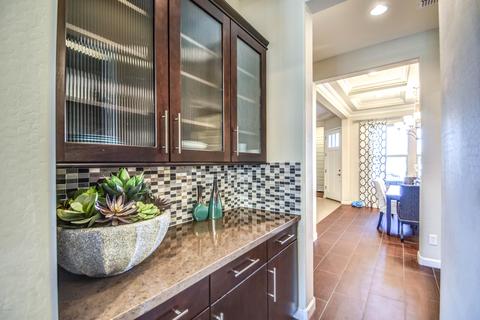 4121 E Weather Vane Rd, Gilbert, AZ 85296 photo 22