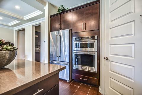 4121 E Weather Vane Rd, Gilbert, AZ 85296 photo 18