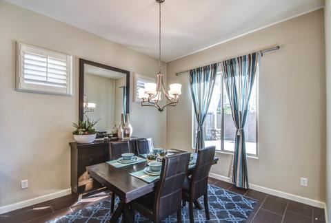 4121 E Weather Vane Rd, Gilbert, AZ 85296 photo 20