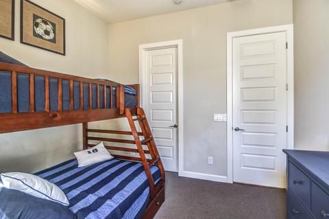 4121 E Weather Vane Rd, Gilbert, AZ 85296 photo 41