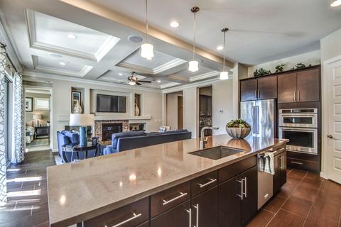 4121 E Weather Vane Rd, Gilbert, AZ 85296 photo 11
